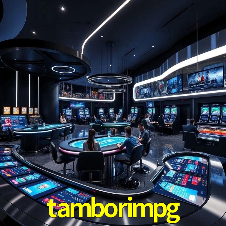 Gates of Olympus Slot - Pragmatic Play