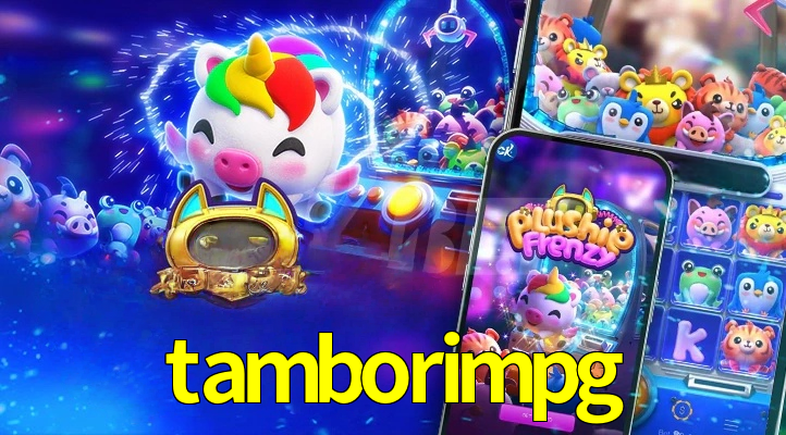 Plushie Frenzy Slot - PG Soft Game