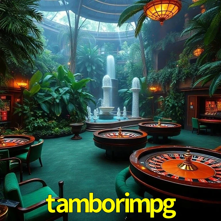 Platform Infrastructure