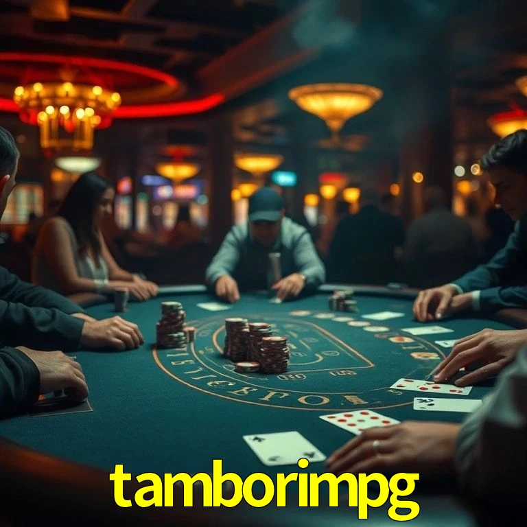 Free Spins Bonus - Lucky Tiger