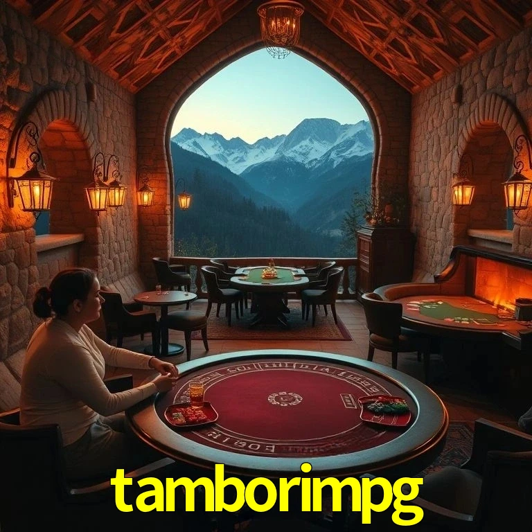 Evolution Gaming Roulette