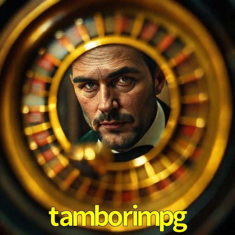 Multi-Sport Coverage